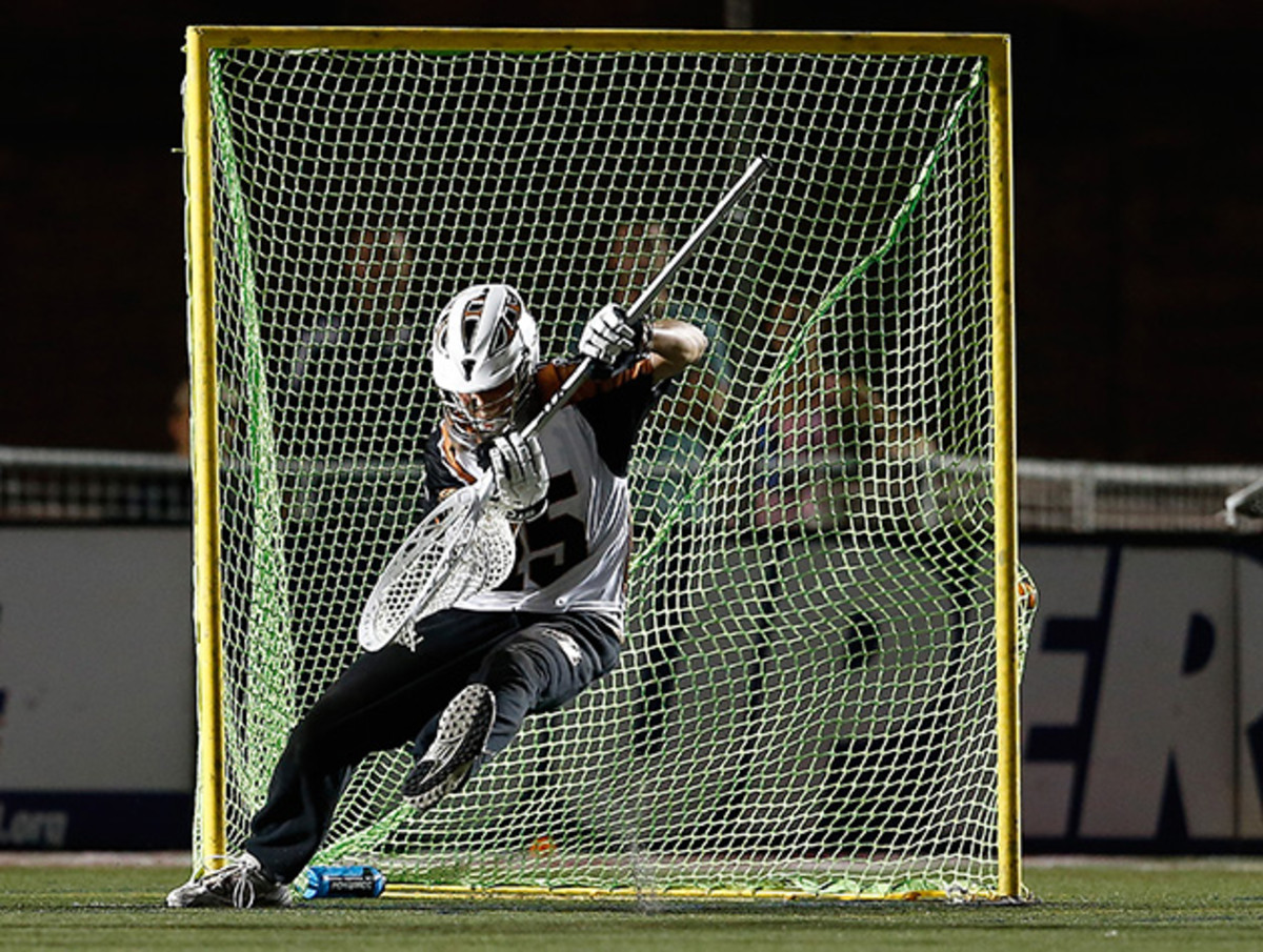 kip-turner-major-league-lacrosse-goalies-630-2.jpg